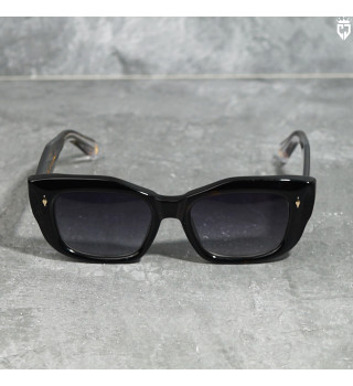 MORALES | Kacamata Original Carel Jeni Eyewear Include Lens